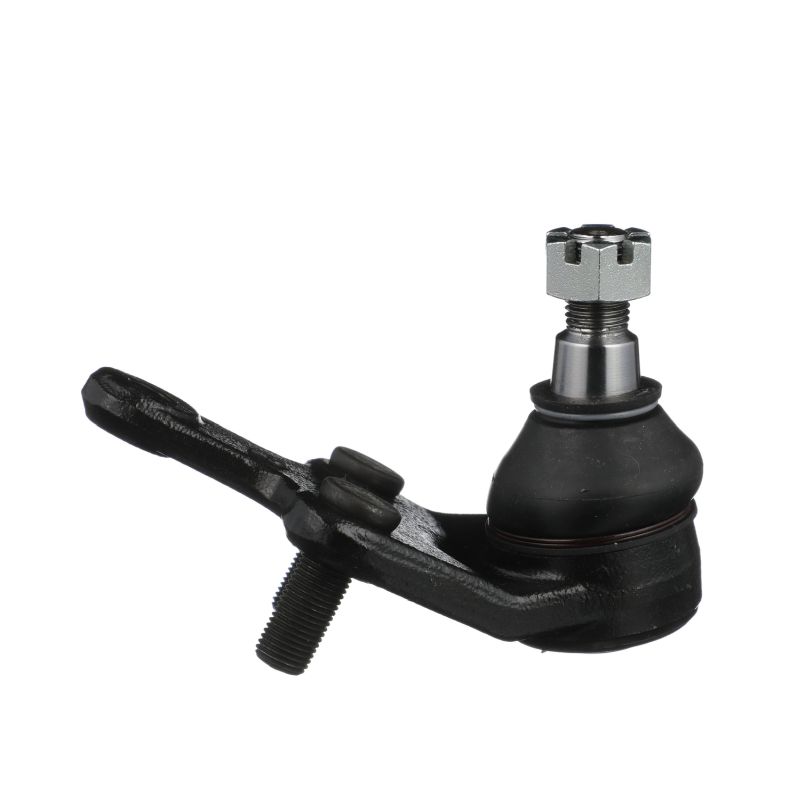 Spindelleder DELPHI TC5008 rating