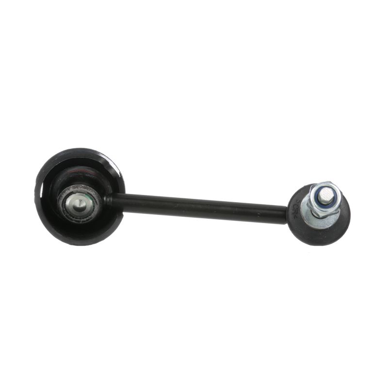 Asta puntone stabilizzatore DELPHI TC5012 valutazione