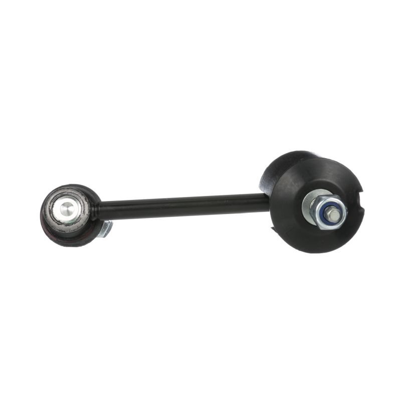 Stabistange DELPHI TC5013 Bewertung