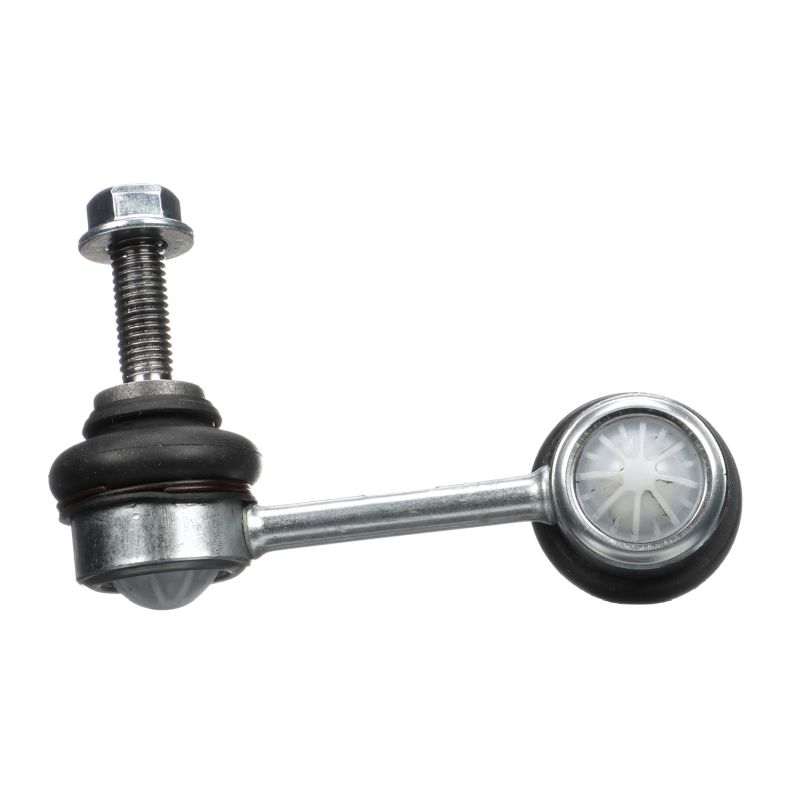 Asta puntone stabilizzatore DELPHI TC5062 valutazione