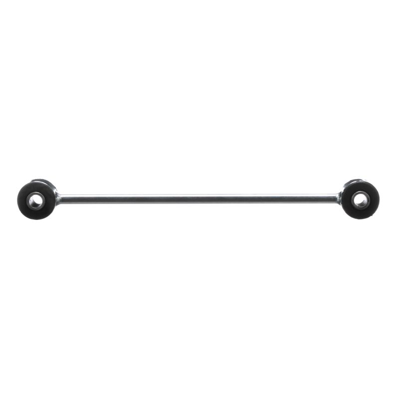 Biellette de barre stabilisatrice 4766786AA DELPHI TC5084 CHRYSLER, DODGE