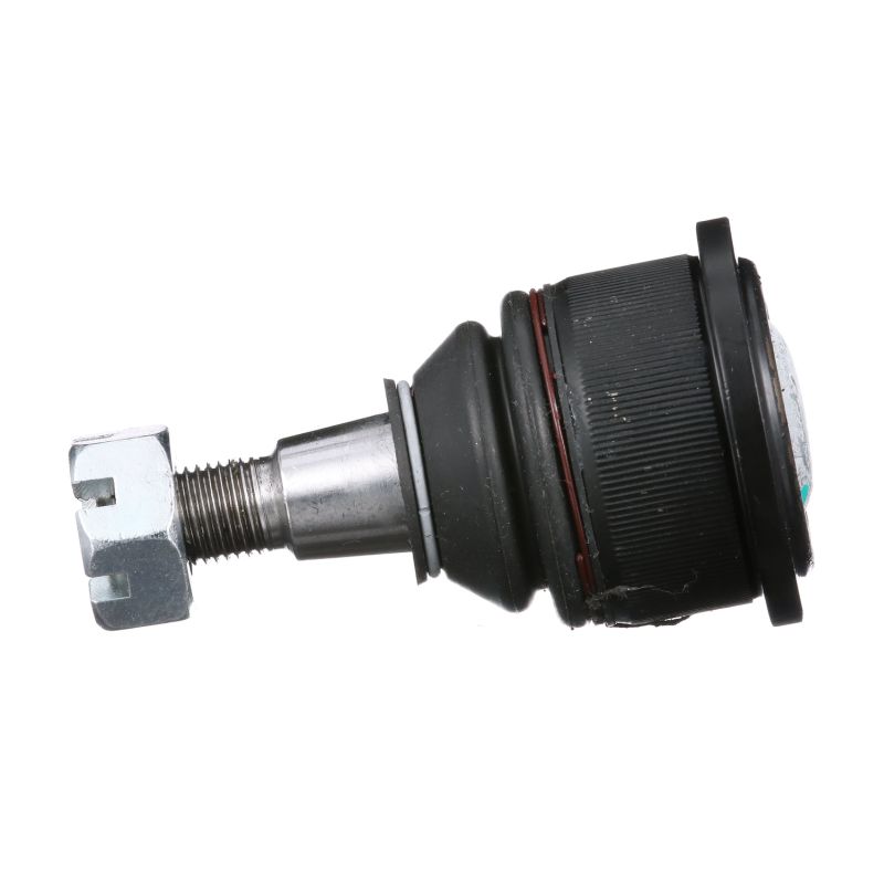 Traggelenk TC5127 DELPHI 5114037AC JEEP, CHRYSLER, DODGE