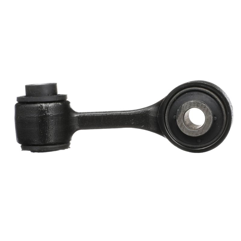 Stabistange DELPHI TC5275 Bewertung
