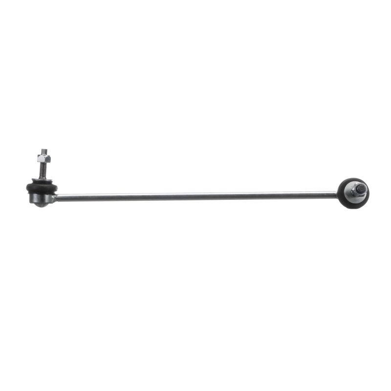 Asta puntone stabilizzatore DELPHI TC5303 valutazione