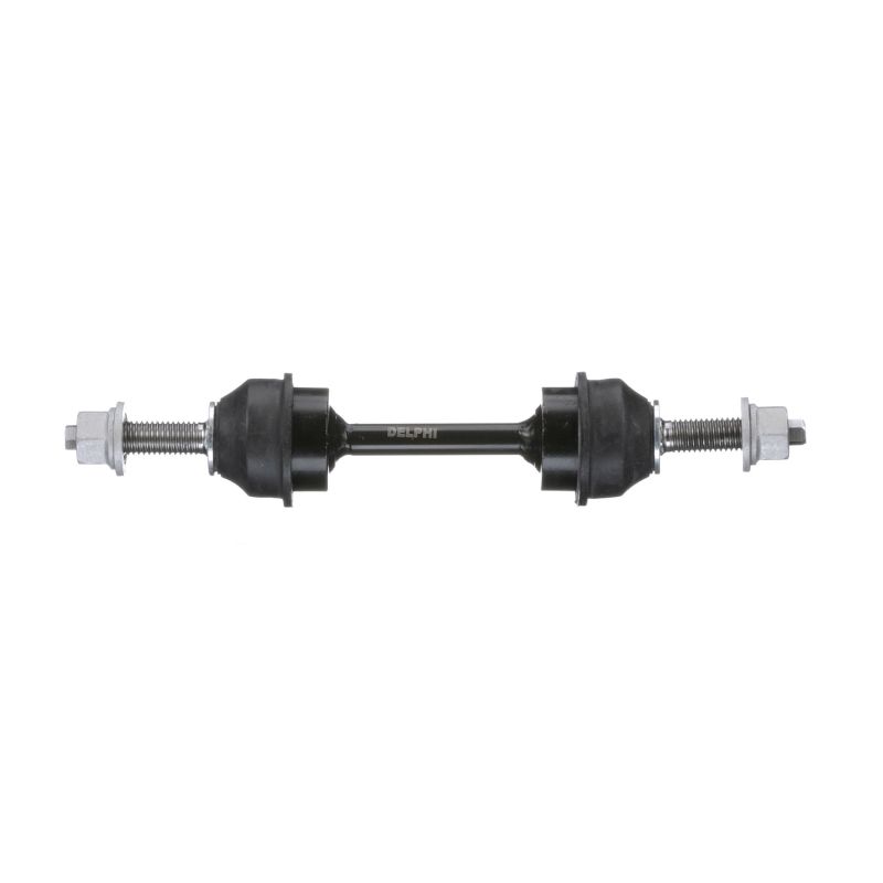 Biellette stabilisatrice DELPHI TC5387 évaluation