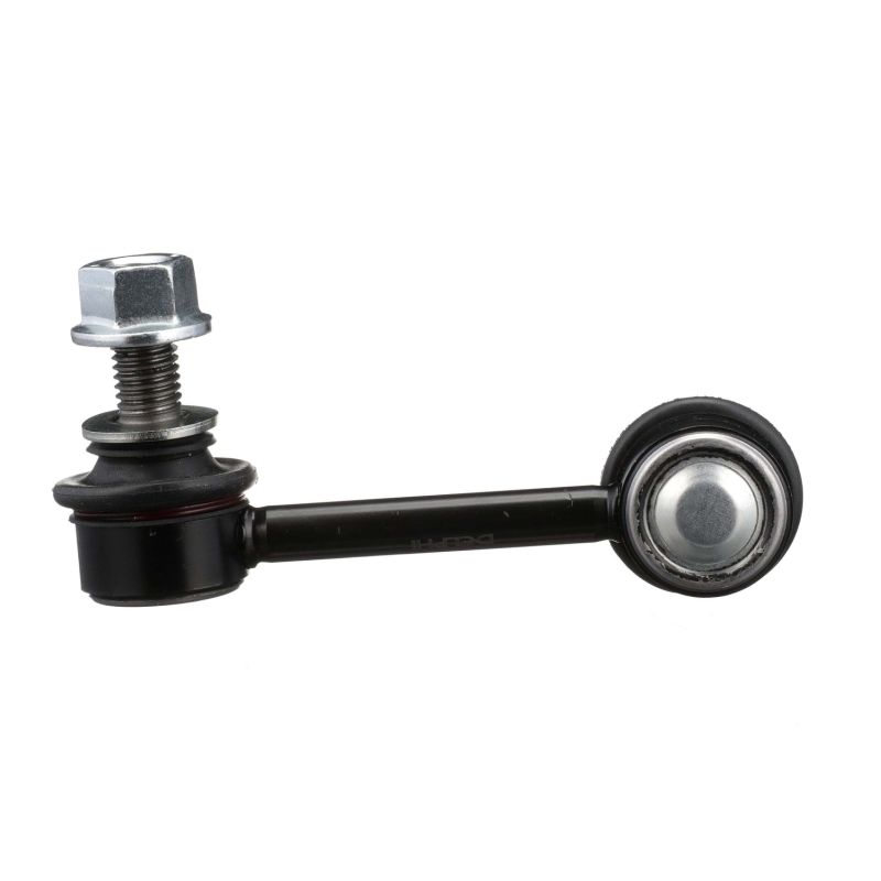 TC5548 DELPHI 15918823 Biellette de barre stabilisatrice
