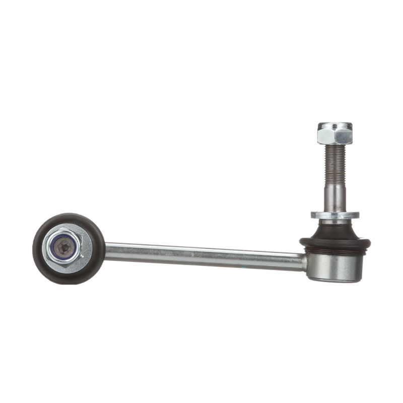 Koppelstange TC5556 DELPHI 4881004010 MERCEDES-BENZ, TOYOTA, MITSUBISHI, LEXUS