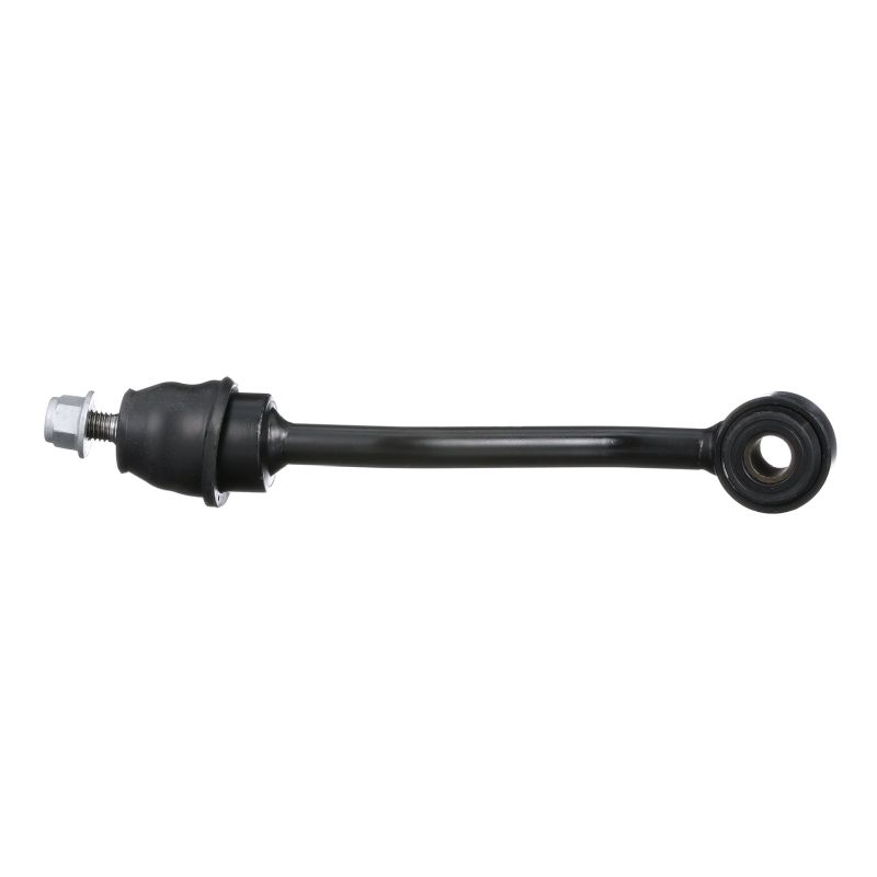 18428689 Tanko, kallistuksenvaimennin DELPHI Jeep