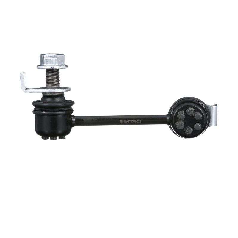 Stabilisatorbolt DELPHI TC5599 Rating