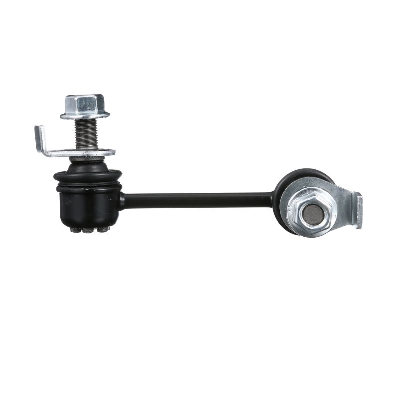 Stabiliseringsstag DELPHI TC5600 rating