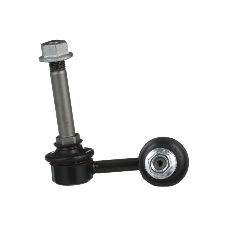 18428705 Stabilisatorstangen DELPHI M prijs