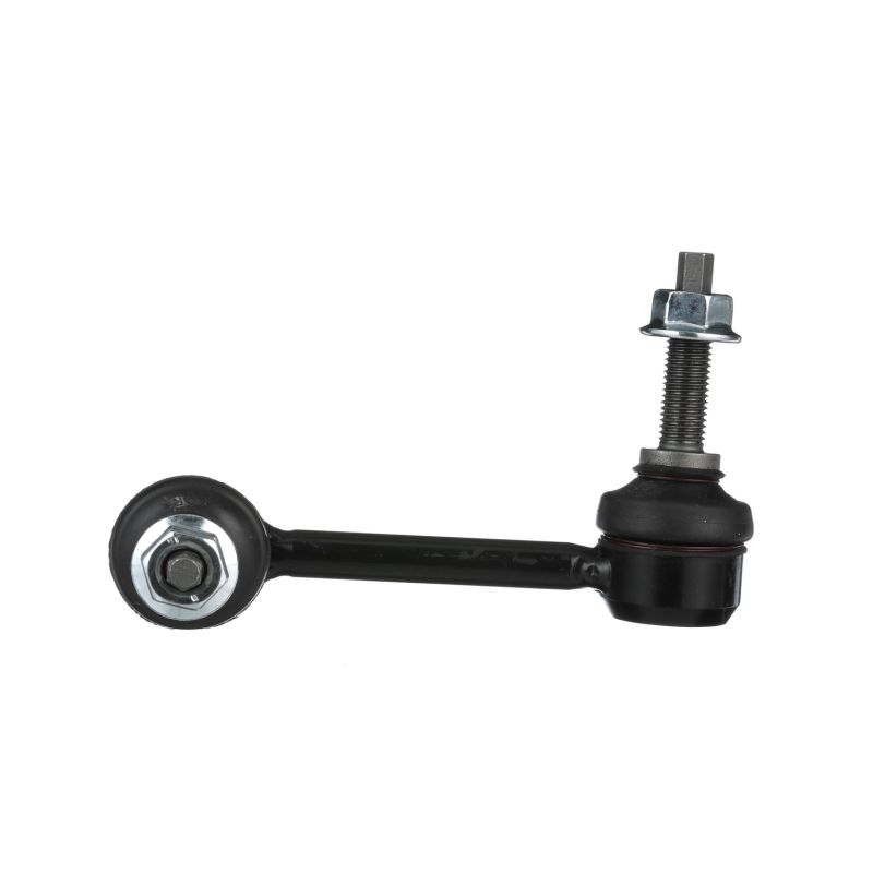 18428706 Barra / escora, barra estabilizadora DELPHI Jeep
