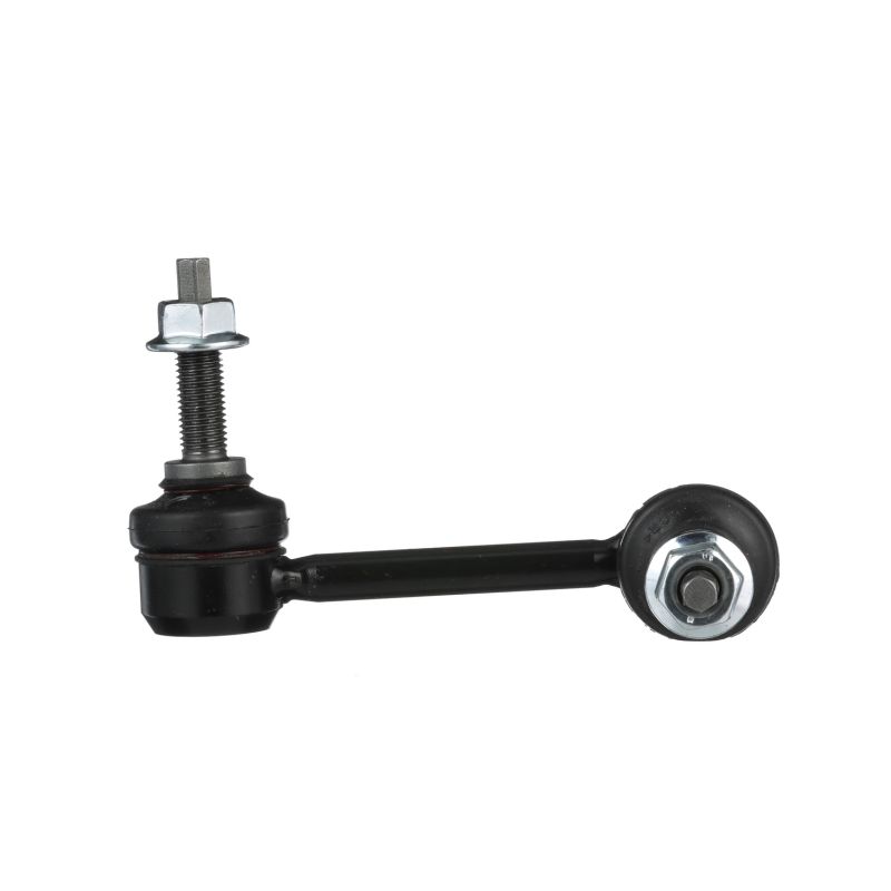 18428707 Koppelstange DELPHI Jeep