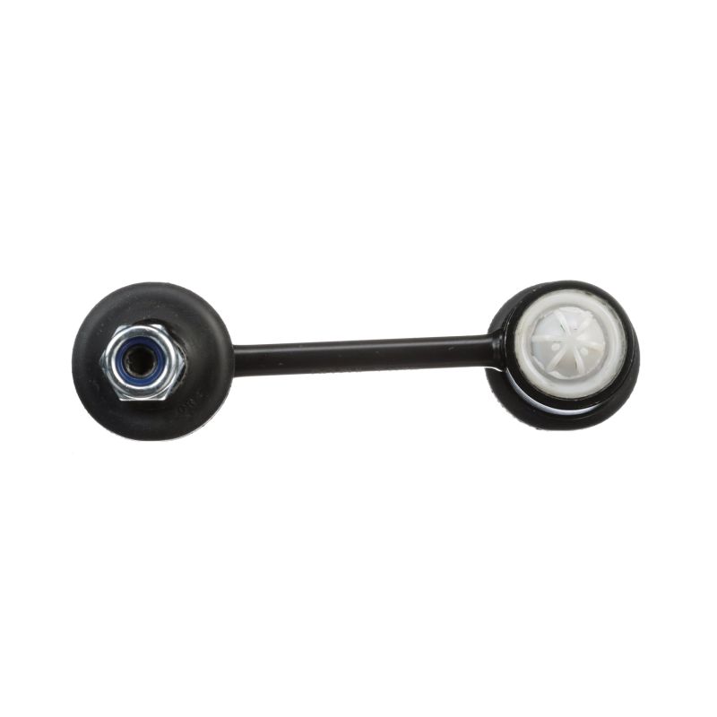 18428714 Bielletta barra stabilizzatrice DELPHI Chevrolet