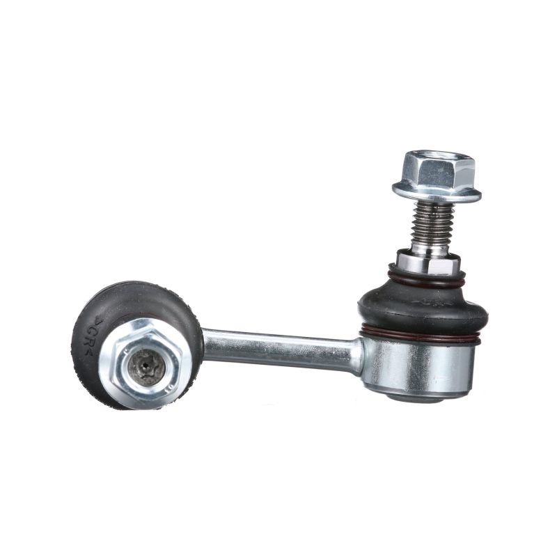 Tyc / vzpera, stabilisator K04766435AA DELPHI TC5643 VW, FIAT, ALFA ROMEO, DODGE, LANCIA