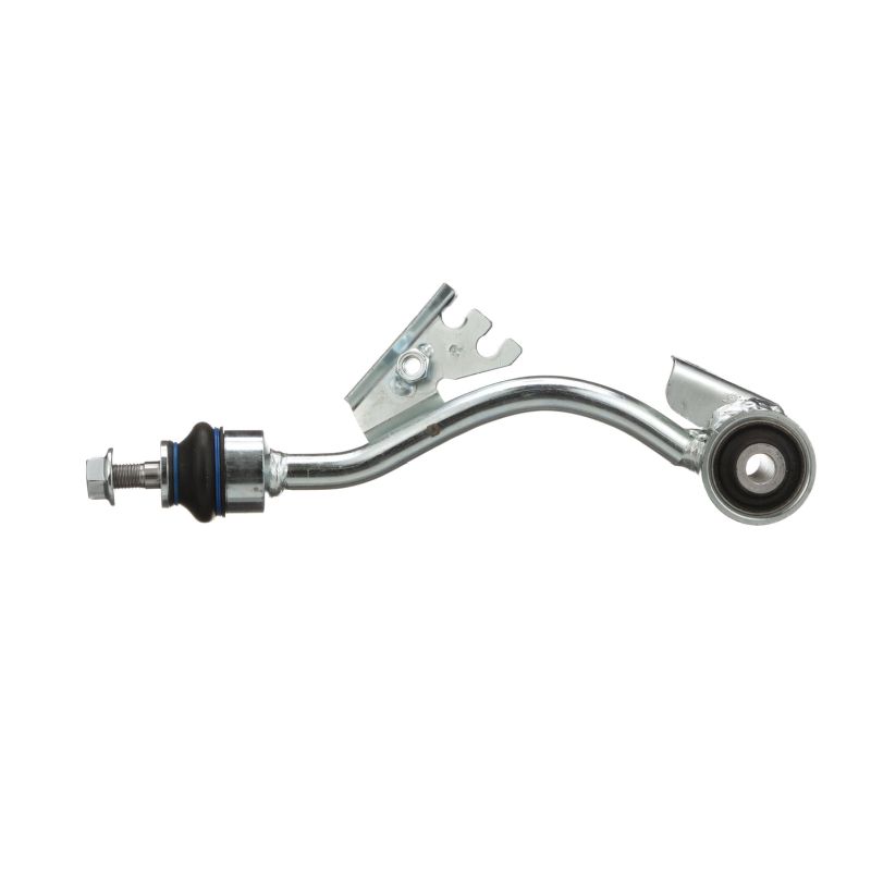 Stabiliseringsstag DELPHI TC5652 rating