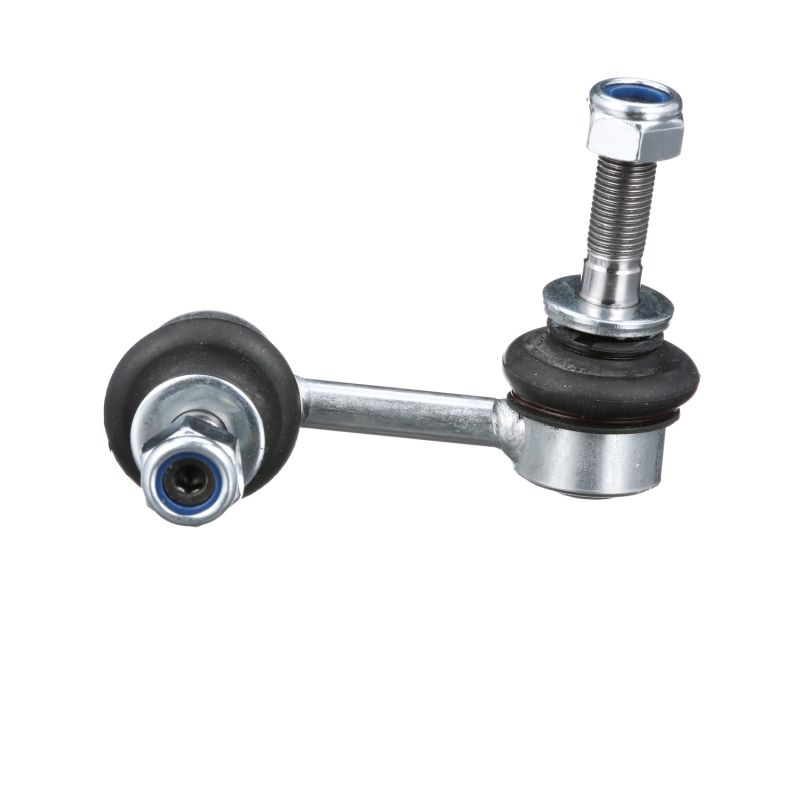 Stabilisatorbolt DELPHI TC5657 Rating