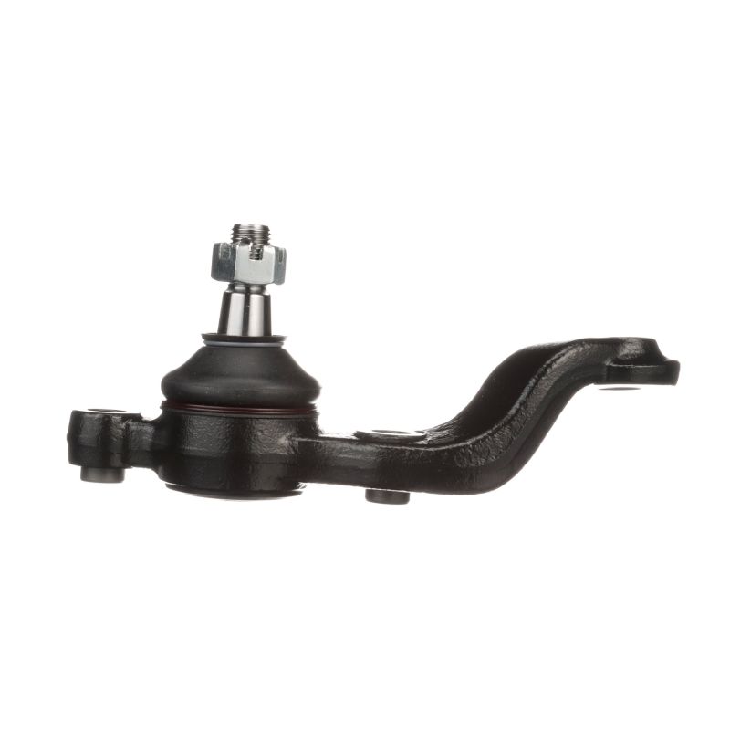 TC5673 DELPHI 4333039355 Rotule de suspension