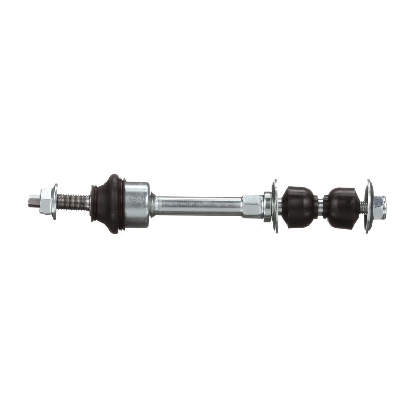 Koppelstange TC5684 DELPHI 5L3Z5K483DA FORD, LAND ROVER, CHRYSLER, FORD USA, TESLA