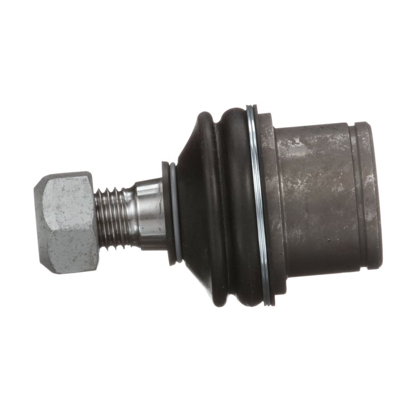 Шарнири 5086674AB DELPHI TC5696 AUDI, DODGE, CHRYSLER, RAM