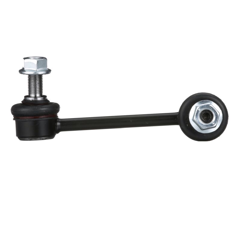 Biellette stabilisatrice DELPHI TC5716 évaluation
