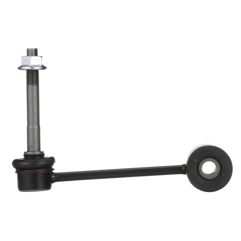 18428765 Stabilisatorstangen DELPHI LS prijs
