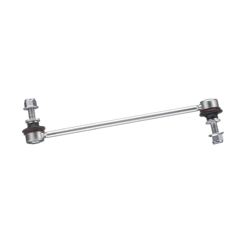 Biellette stabilisatrice DELPHI 20984481 évaluation