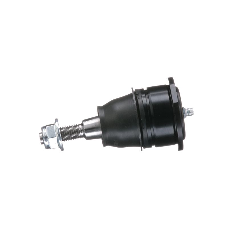 TC5790 DELPHI 25793550 Rotule de suspension