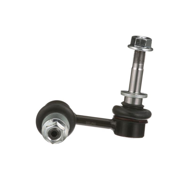 Stabiliseringsstag DELPHI TC5858 rating