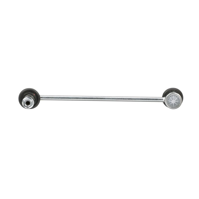 Biellette stabilisatrice DELPHI TC5861 évaluation