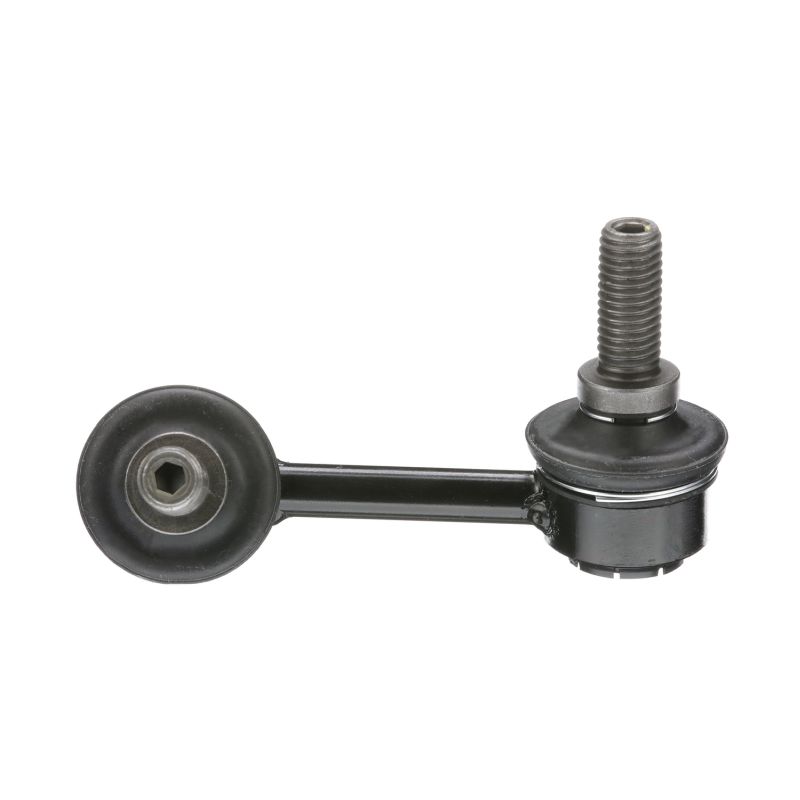 Stabiliseringsstag DELPHI 15895320 rating