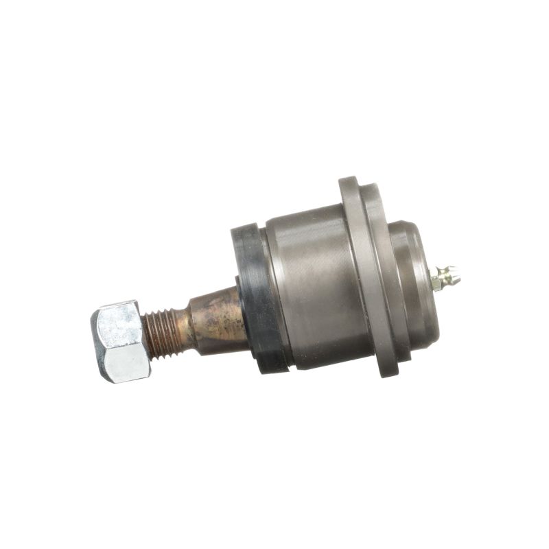 TC6046 DELPHI 5086672AB Rotule de suspension