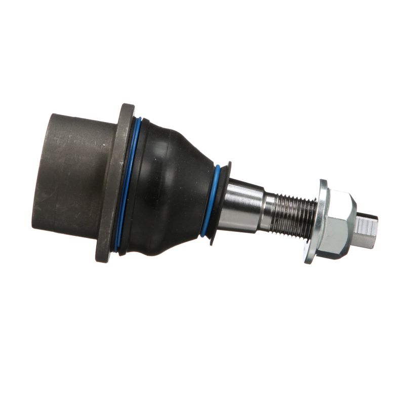 Traggelenk TC6149 DELPHI 4877199AB CHRYSLER, DODGE, RAM
