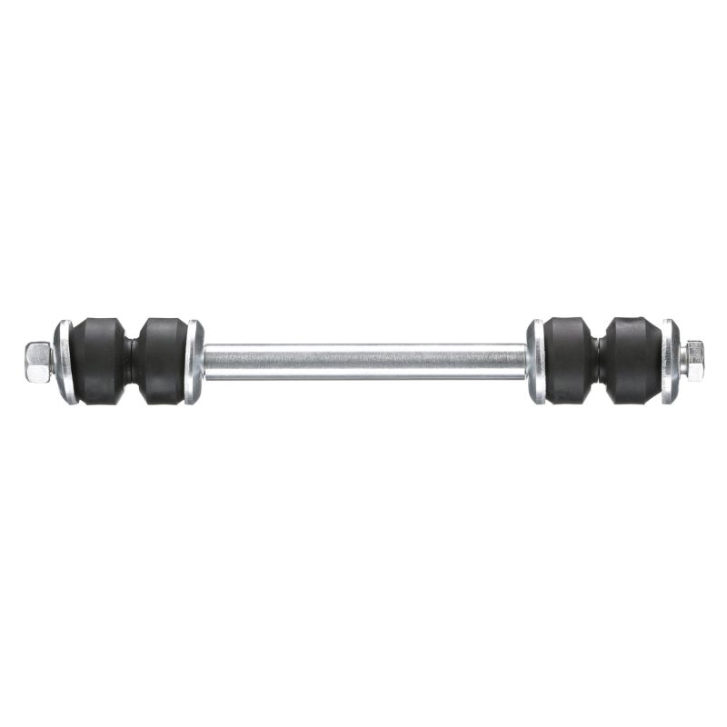 DELPHI TC6377 Stabilisatorstang