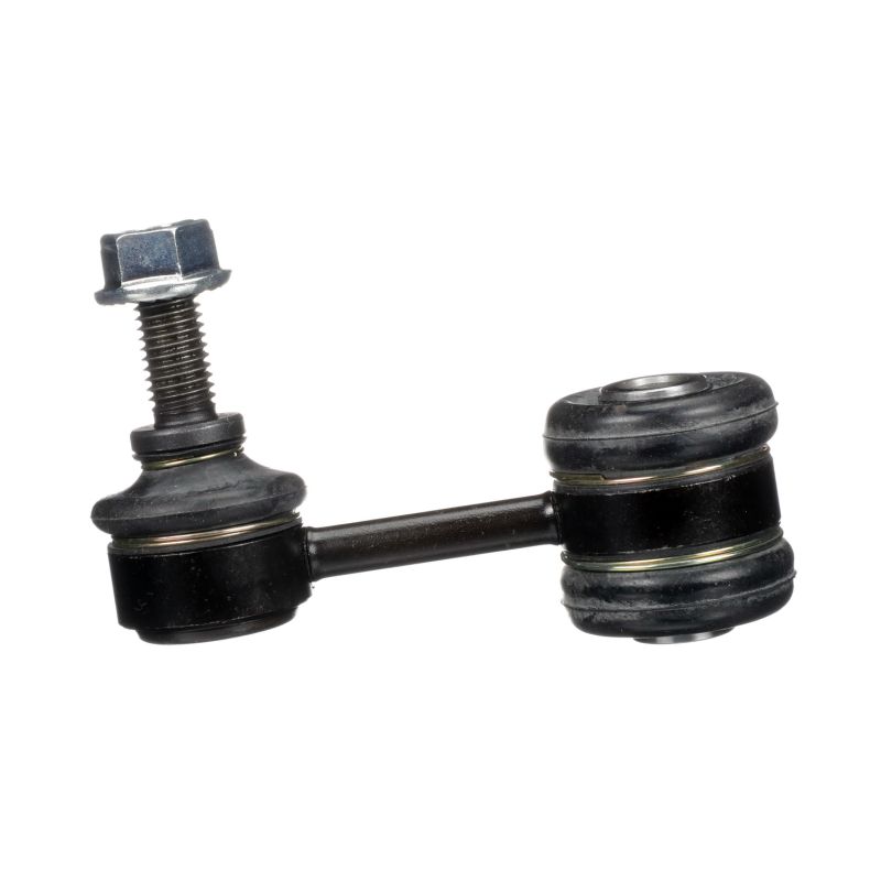 12777969 Bielletta barra stabilizzatrice DELPHI Saab prezzo