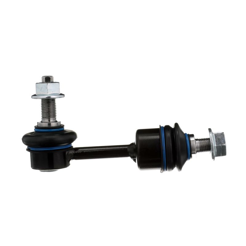 18428998 Tyčka stabilizátoru DELPHI Hyundai TUCSON náklady