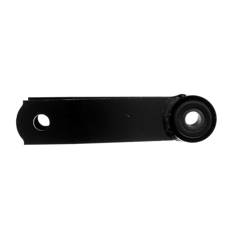 18429000 Drop links DELPHI G-Class price