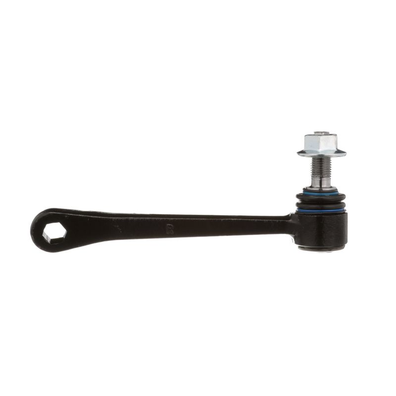 Original Stabistange TC6810