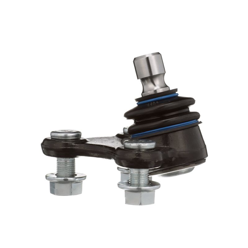Spindelleder DELPHI TC6820 rating
