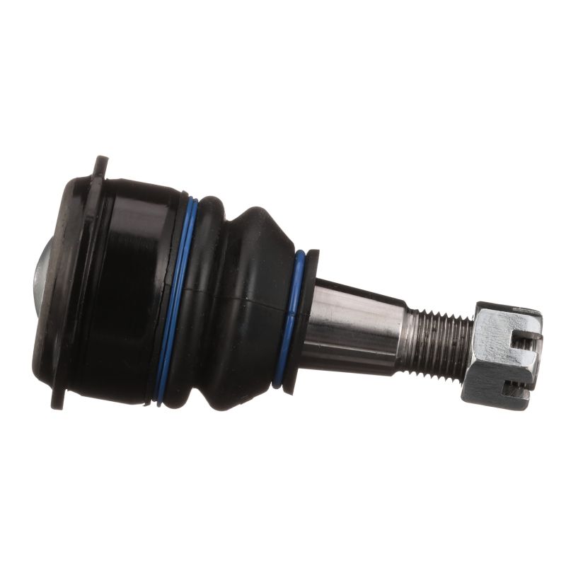 18429013 Шарнирен болт DELPHI LEVORG цена