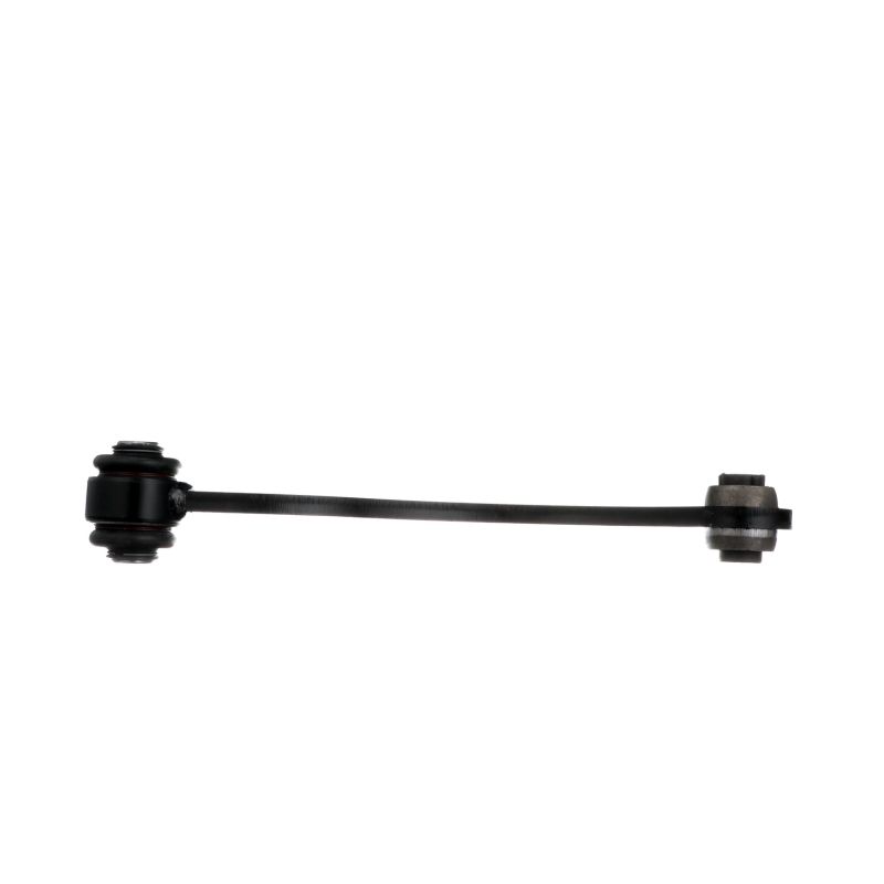 Bärarm DELPHI TC6849 rating