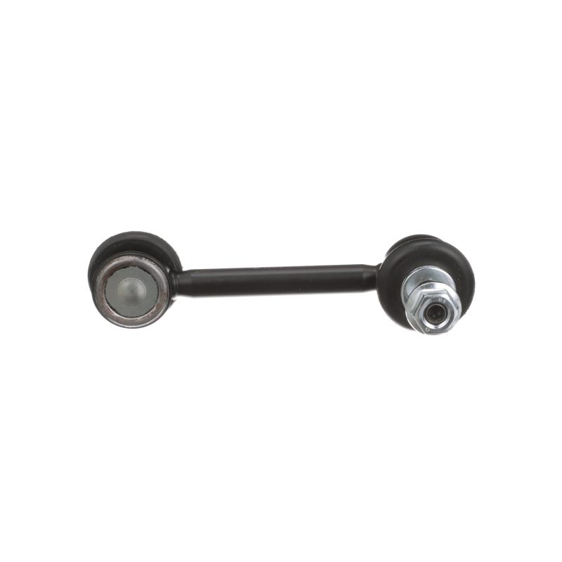 Biellette stabilisatrice DELPHI TC6855 évaluation