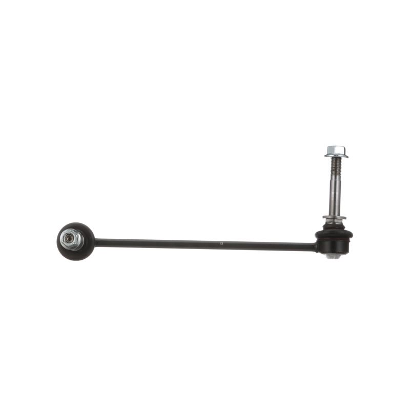 Stabstag DELPHI TC6856 rangering