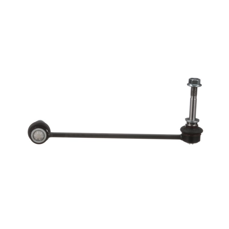 Biellette stabilisatrice DELPHI TC6857 évaluation
