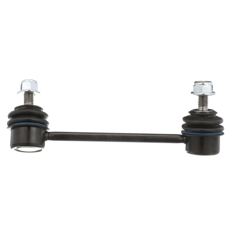 Biellette stabilisatrice DELPHI TC6863 évaluation