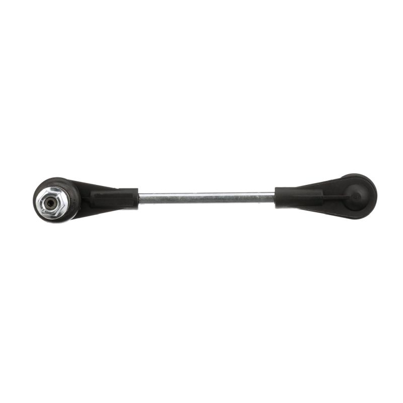 Sway bar link DELPHI TC6916 rating