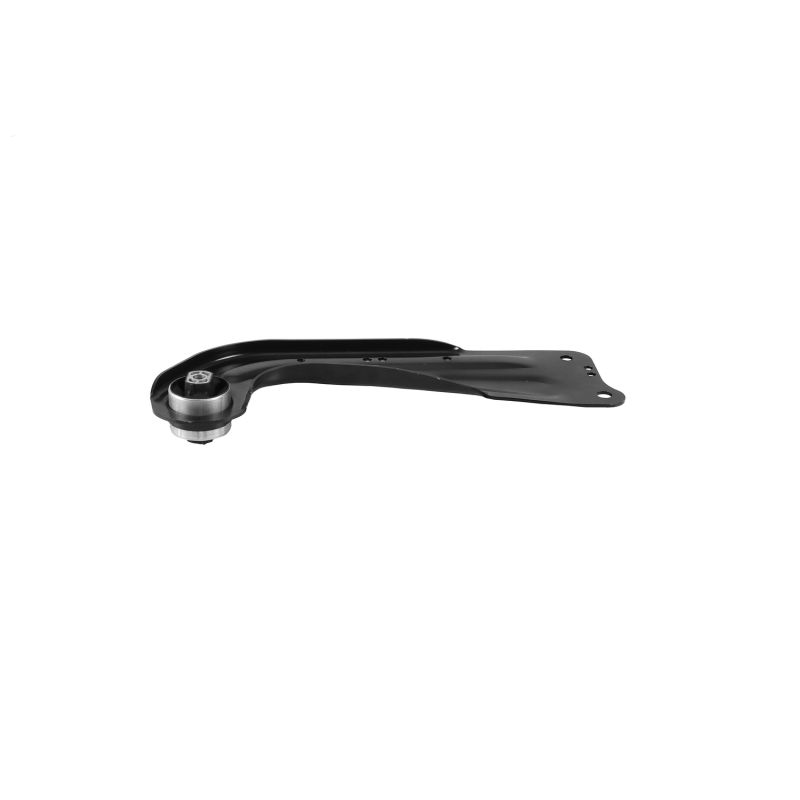 18429025 original Wishbone DELPHI TARRACO