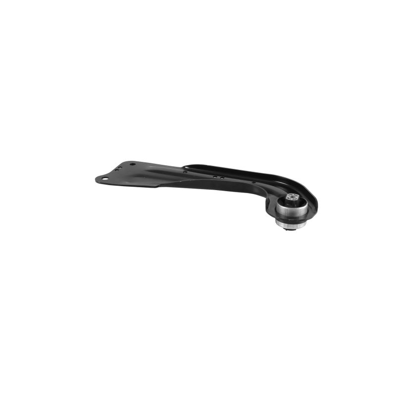 18429026 original Suspension arm DELPHI TARRACO