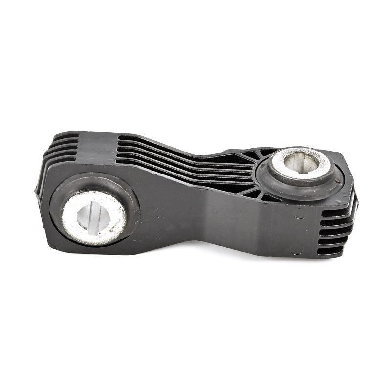 18429035 Bieleta bara stabilizatoare DELPHI SCUDO preț