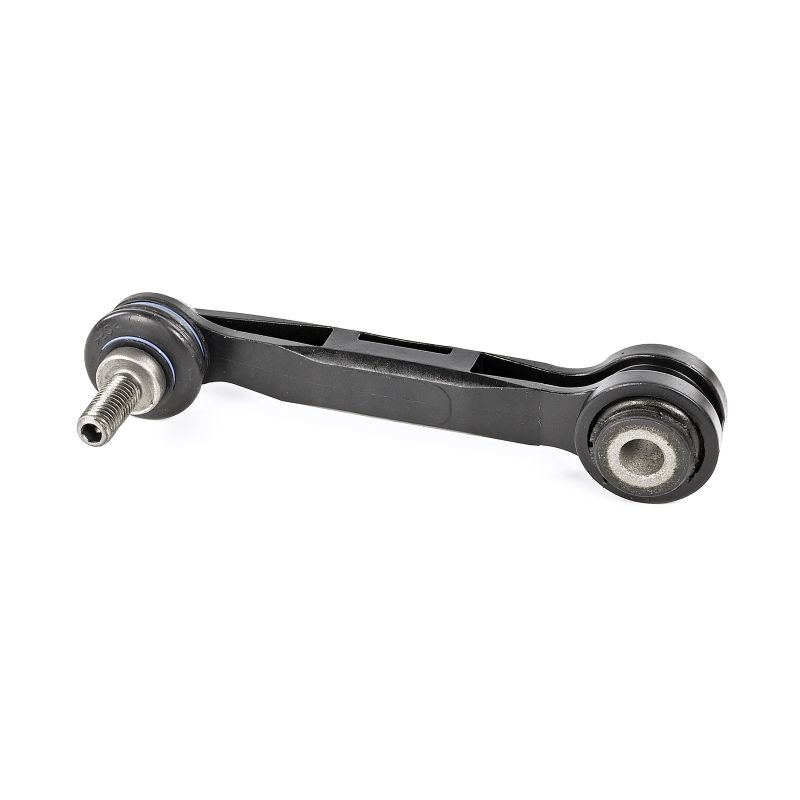 18429043 originale Stabilisatorstag DELPHI X3